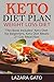 Keto Diet Plan: Weight Loss...