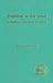 Together in the Land: A Reading of the Book of Joshua (JSOT SUPPLEMENT SERIES)
