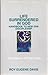 Life Surrendered in God: Handbook to New Era Discipleship - The Science of Kriya Yoga