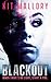 Blackout (Blackout #1)
