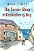 The Corner Shop in Cockleberry Bay (Cockleberry Bay, #1) by Nicola May