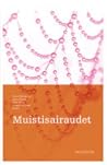 Muistisairaudet