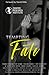 Tempting Fate by Maria Vickers