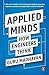 Applied Minds: How Engineers Think