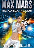 The Auriga Incident