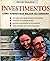 Investimentos: Como adminis...