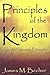 Principles of The Kingdom: God's Success Principles