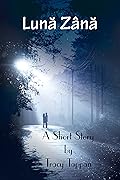 Lună Zână