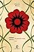La primula rossa by Emmuska Orczy