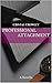 Professional Attachment: A ...