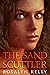 The Sand Scuttler