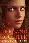 The Sand Scuttler The Sand Scuttler