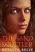 The Sand Scuttler