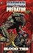 Batman vs Predator III: Blood Ties
