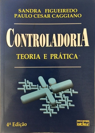 Controladoria: Teoria e prática