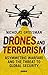 Drones and Terrorism: Asymm...
