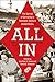 All In: The Spread of Gambling in Twentieth-Century United States (Gambling Studies Series Book 1) (Volume 1)