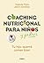Coaching nutricional para niños y padres by Yolanda Fleta