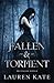Fallen / Torment (Fallen, #...