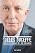 Gilles Duceppe, bleu de coeur et de regard (French Edition)