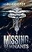 Missing Remnants