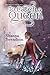 To Catch a Queen (Fairy Tale #2)