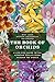 The Book of Orchids: A Life-Size Guide to Six Hundred Species from Around the World