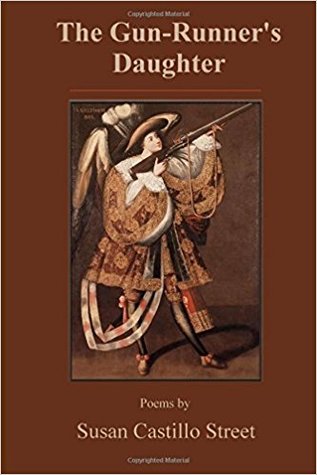 The Gun-Runner's Daughter