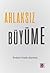 Ahlaksız Büyüme by İbrahim Semih Akçomak