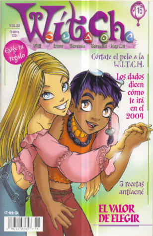 Portada de El valor de elegir, de Elisabetta Gnone