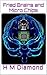 39853366. sy75 