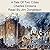 A Tale of Two Cities by Charles Dickens A Tale of Two Cities by Charles Dickens