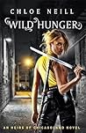Wild Hunger