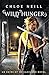 Wild Hunger (Heirs of Chicagoland, #1)