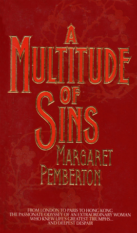 A Multitude of Sins