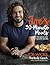 Joe's 30 Minute Meals: 100 ...