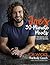Joe's 30 Minute Meals by Joe Wicks