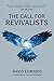 The Call for Revivalists