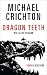 Dragon Teeth: Wie alles begann