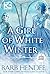 A Girl of White Winter (Dar...