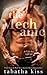 The Mechanic by Tabatha Kiss