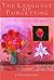 The Language of Forgetting by Lynne Knight
