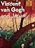 Vincent van Gogh and Japan