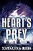 Heart's Prey