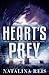 Heart's Prey