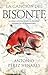 La canción del bisonte