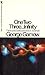 One, Two, Three...Infinity: Facts and Speculations of Science