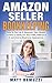 Amazon Seller Bookkeeping: ...