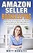 Amazon Seller Bookkeeping by Matthew Remuzzi