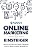 Online Marketing für Einste...
